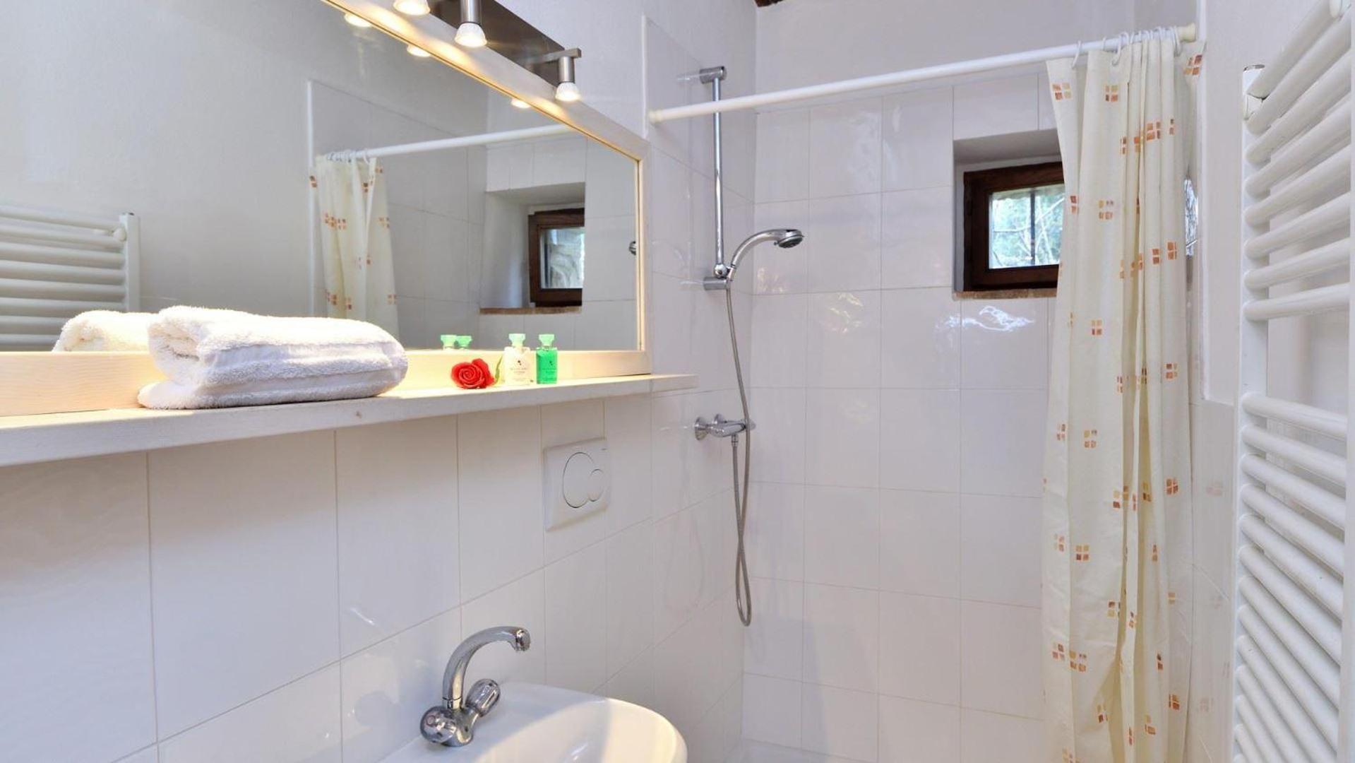 Villa Poggiarello Castelnuovo Berardenga Εξωτερικό φωτογραφία