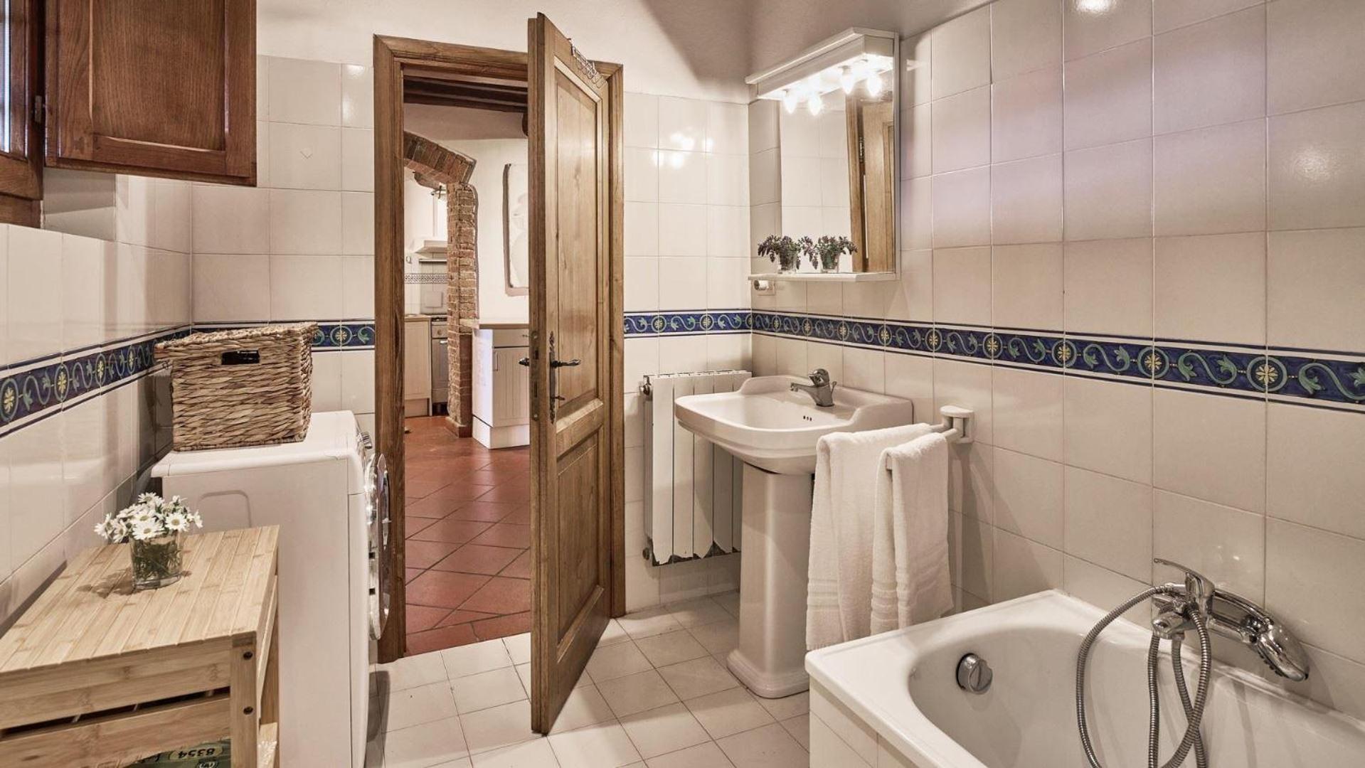 Villa Poggiarello Castelnuovo Berardenga Εξωτερικό φωτογραφία